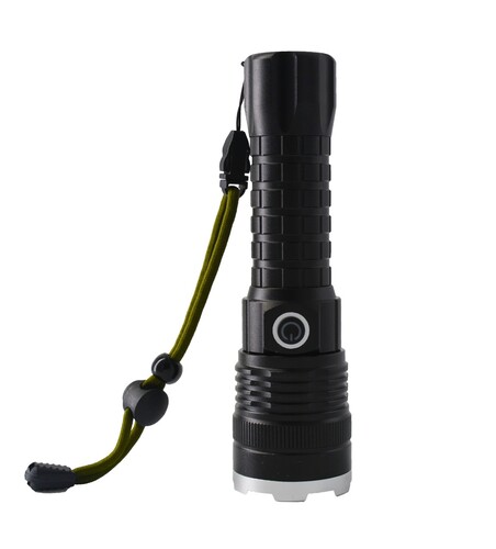 Купить Фонарь Turbosky F-05  9134788. Характеристики, отзывы и цены в Донецке