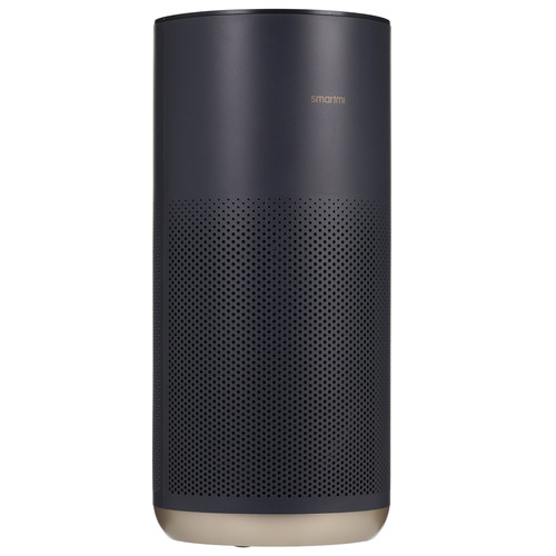 Купить Очиститель воздуха Smartmi Air Purifier 2 синий  5463214. Характеристики, отзывы и цены в Донецке
