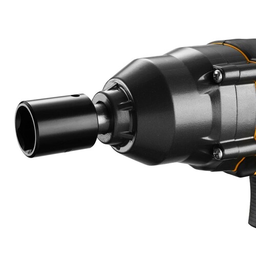 Купить Гайковерт DEKO DKIW1200  5613465. Характеристики, отзывы и цены в Донецке