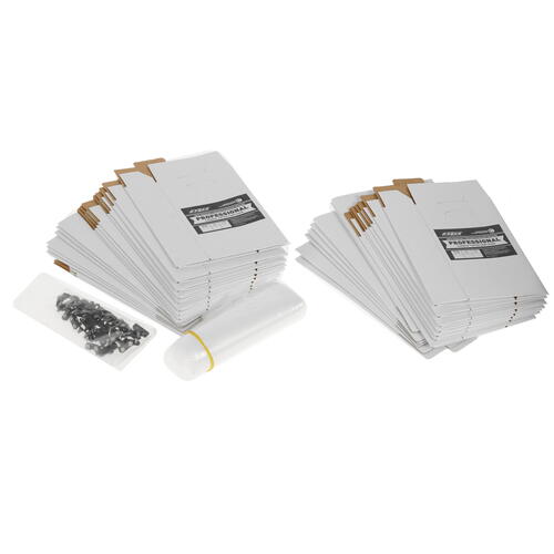 Купить Пильная цепь Rezer CLGX96PRO-1640  5311172. Характеристики, отзывы и цены в Донецке