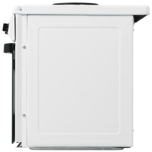 Купить Электрическая плита Мечта 221Ч белый  1012455. Характеристики, отзывы и цены в Донецке