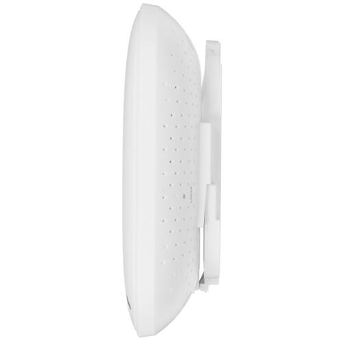 Купить Точка доступа Zyxel NWA50AX  4877086. Характеристики, отзывы и цены в Донецке