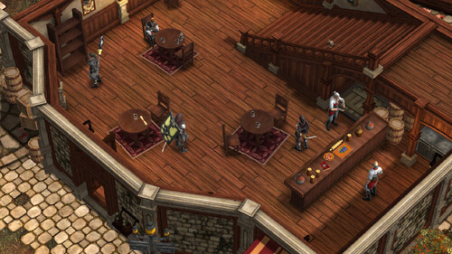 Купить Игра Ember (Steam)  5622322. Характеристики, отзывы и цены в Донецке