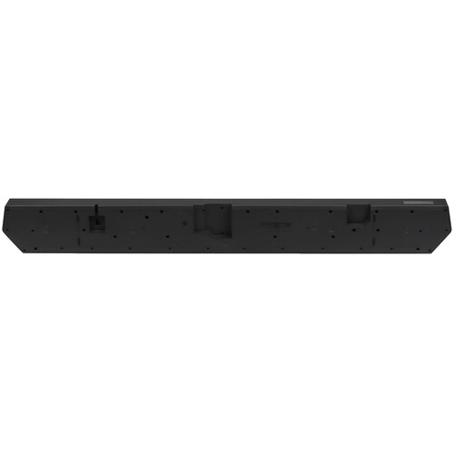 Купить Саундбар Samsung HW-Q990F черный  5629525. Характеристики, отзывы и цены в Донецке