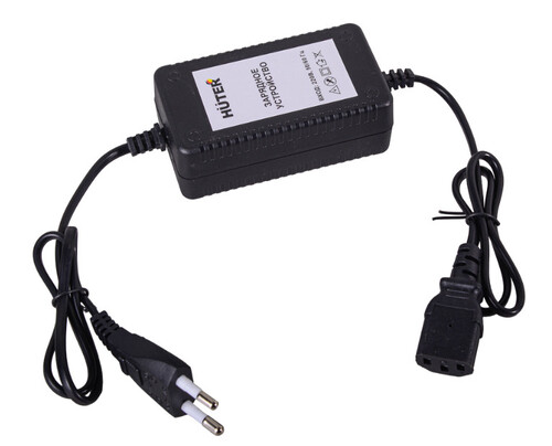Купить Опрыскиватель аккумуляторный Huter SP-8AC  5462355. Характеристики, отзывы и цены в Донецке