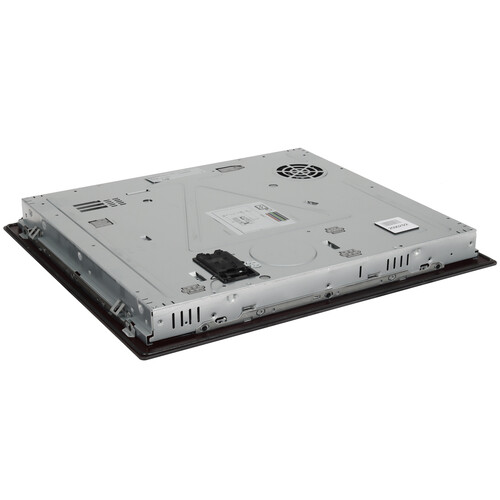 Купить Индукционная варочная поверхность Bosch PUE611HC1E  5603337. Характеристики, отзывы и цены в Донецке