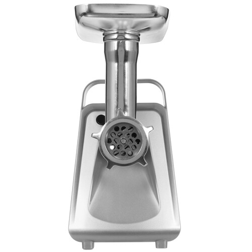 Купить Мясорубка электрическая Eurostek EMG-YK02K черный  9940328. Характеристики, отзывы и цены в Донецке