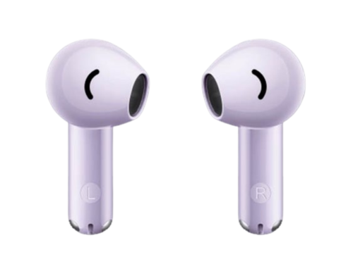 Купить Наушники TWS HUAWEI FreeBuds SE 2 фиолетовый 2024  5632261. Характеристики, отзывы и цены в Донецке