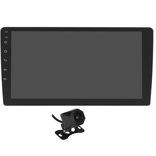 Купить Автопроигрыватель Teyes CC3L  9306747. Характеристики, отзывы и цены в Донецке