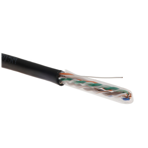 Купить Витая пара NeoMax NM21031  9174913. Характеристики, отзывы и цены в Донецке