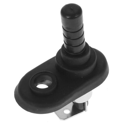 Купить StarLine PS-9  1095606. Характеристики, отзывы и цены в Донецке