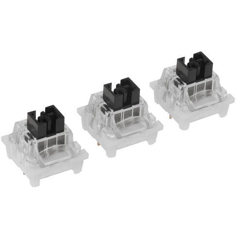 Купить Клавиатура  проводная + беспроводная Panteon T2 PRO BS  9251503. Характеристики, отзывы и цены в Донецке