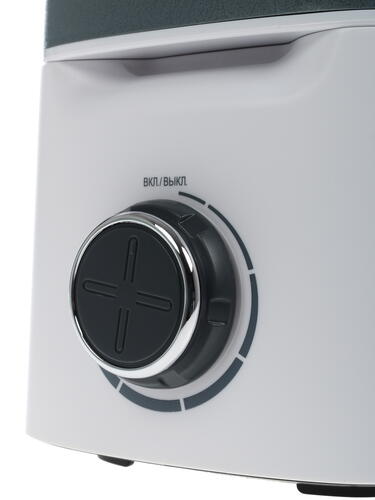 Купить Увлажнитель воздуха Vitek VT-2334  1138177. Характеристики, отзывы и цены в Донецке