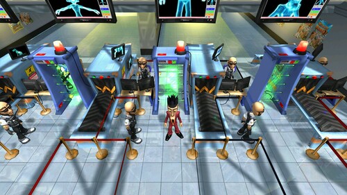 Купить Игра Airline Tycoon 2 (Steam)  5627037. Характеристики, отзывы и цены в Донецке