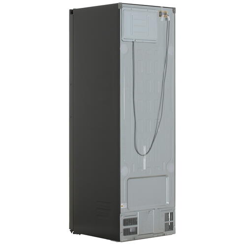 Купить Холодильник без морозильника   LG GC-B401FEPM бежевый  5407222. Характеристики, отзывы и цены в Донецке