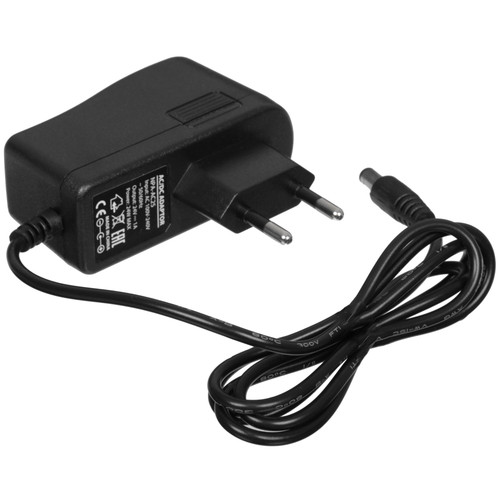 Купить Адаптер питания сетевой Gembird NPA-AC25  9088854. Характеристики, отзывы и цены в Донецке