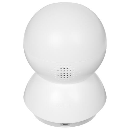 Купить IP-камера TP-Link Tapo C210  4828590. Характеристики, отзывы и цены в Донецке