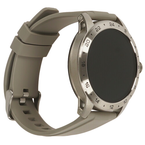 Купить Смарт-часы HiFuture Flex 2  9295491. Характеристики, отзывы и цены в Донецке