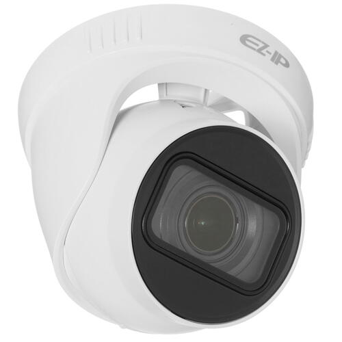 Купить IP-камера EZ-IP EZ-IPC-T2B20P-ZS  1689177. Характеристики, отзывы и цены в Донецке