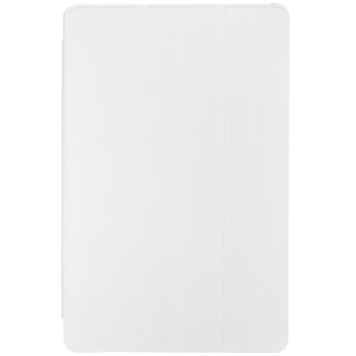 Купить Чехол-книжка Redmi Pad SE Cover для Redmi Pad SE белый  5436615. Характеристики, отзывы и цены в Донецке