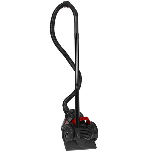 Купить Пылесос Blackton Bt VC1403C красный  9966420. Характеристики, отзывы и цены в Донецке