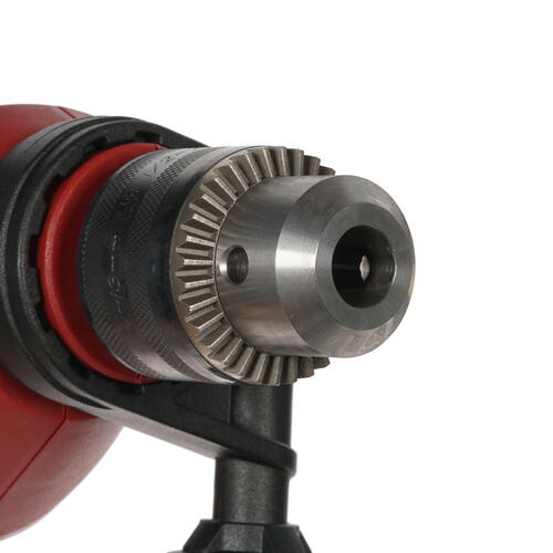 Купить Дрель  RedVerg RD-ID700  5300788. Характеристики, отзывы и цены в Донецке