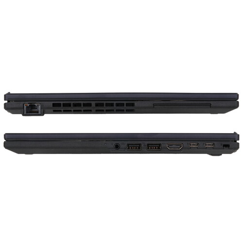Купить 14" Ноутбук ASUS ExpertBook B3404CMA-Q50433 черный  5493816. Характеристики, отзывы и цены в Донецке