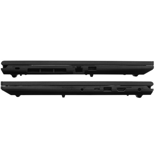 Купить 17.3" Ноутбук MSI VenturePro 17 AI A2HVEG-026XRU серый  5635247. Характеристики, отзывы и цены в Донецке
