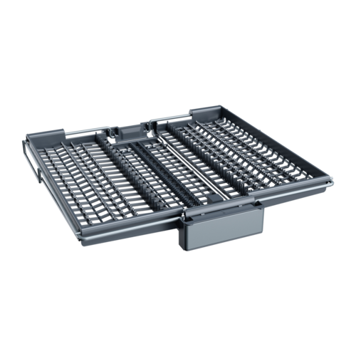 Купить Встраиваемая посудомоечная машина Kuppersbusch GX 6500.0 V  9256086. Характеристики, отзывы и цены в Донецке