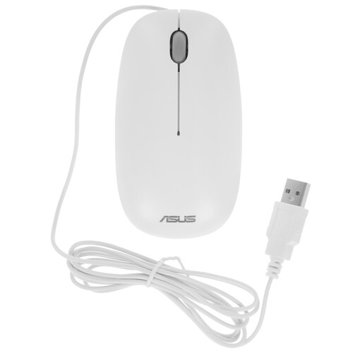 Купить 23.8" Моноблок ASUS E3402WBA-WPC023M  5471083. Характеристики, отзывы и цены в Донецке