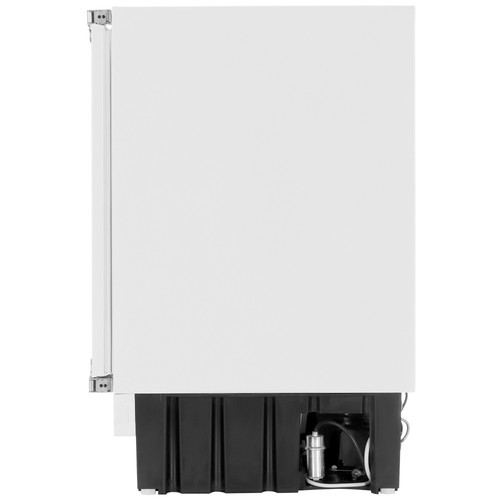 Купить Встраиваемый морозильный шкаф Korting KSI 8189 F  5339950. Характеристики, отзывы и цены в Донецке