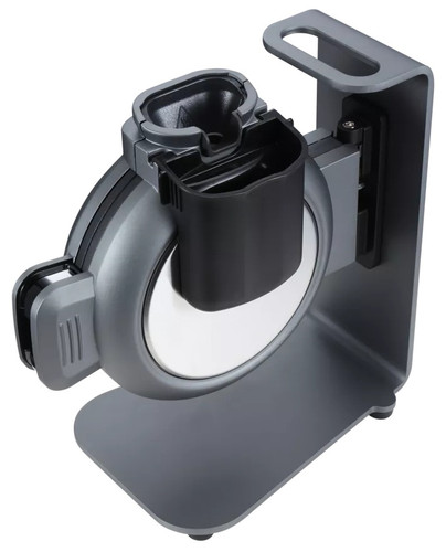 Купить Вафельница Polaris PST 1000 Waffle Dream серый  9323341. Характеристики, отзывы и цены в Донецке
