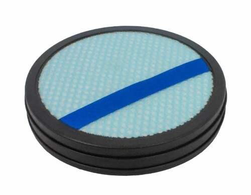 Купить Фильтр Ozone H-131  9312878. Характеристики, отзывы и цены в Донецке