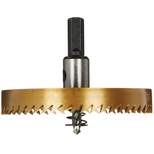 Купить Коронка Sturm! 1090-S04-BI-89  9113230. Характеристики, отзывы и цены в Донецке
