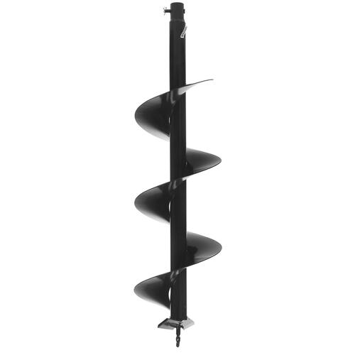 Купить Шнек для грунта Huter AG-200  1263955. Характеристики, отзывы и цены в Донецке