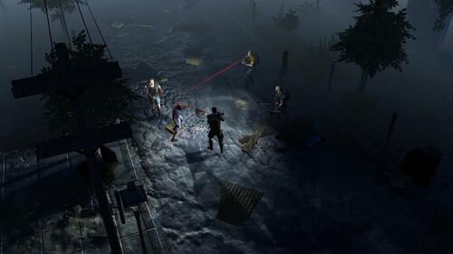 Купить Игра How to Survive 2 (Steam)  5622350. Характеристики, отзывы и цены в Донецке