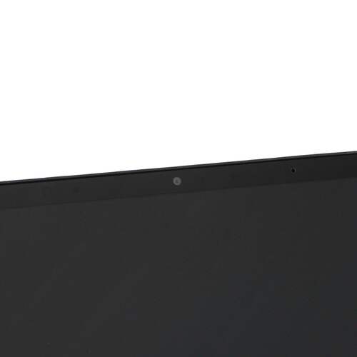 Купить 14" Ноутбук ASUS Zenbook 14 OLED UX5406SA-PV298W серый  5478602. Характеристики, отзывы и цены в Донецке