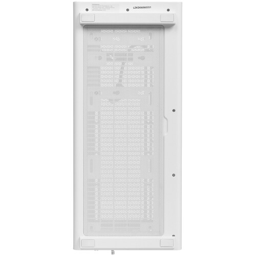 Купить Корпус LIAN LI A3-mATX  5456032. Характеристики, отзывы и цены в Донецке