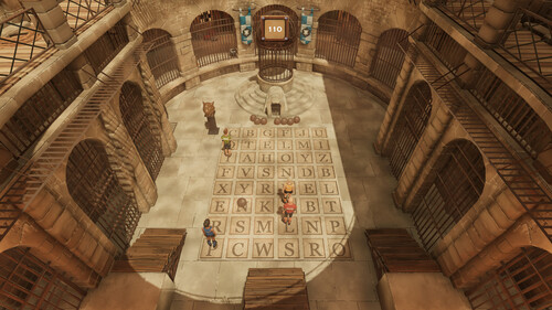 Купить Игра Fort Boyard (Steam)  5621881. Характеристики, отзывы и цены в Донецке