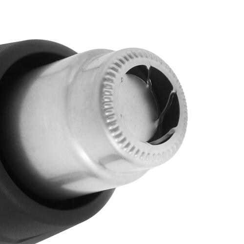Купить Технический фен Metabo HG 16-500  5324019. Характеристики, отзывы и цены в Донецке