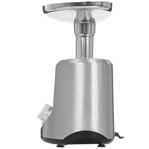 Купить Мясорубка электрическая Pullman PL-PRO3500 серый  9225277. Характеристики, отзывы и цены в Донецке