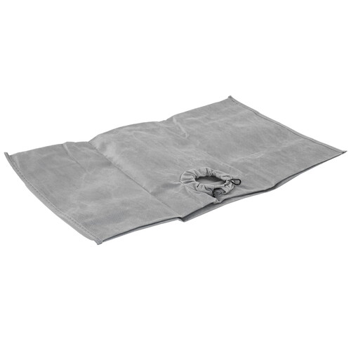 Купить Мешок-пылесборник Hanskonner HVC20WD  9166725. Характеристики, отзывы и цены в Донецке