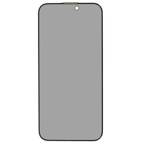 Купить Защитное стекло Aceline для экрана Apple iPhone 15 Pro Max  5432300. Характеристики, отзывы и цены в Донецке