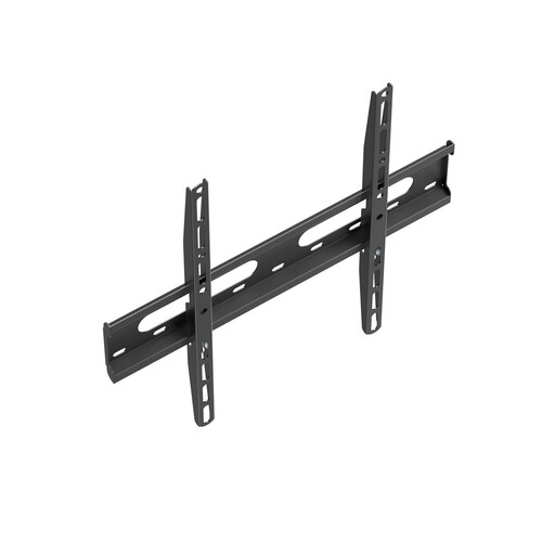 Купить Кронштейн для ТВ Digis DSM-E4544F черный  9316164. Характеристики, отзывы и цены в Донецке