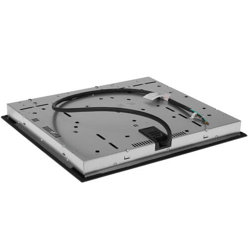 Купить Электрическая варочная поверхность Gorenje ECT63ASC  5350903. Характеристики, отзывы и цены в Донецке