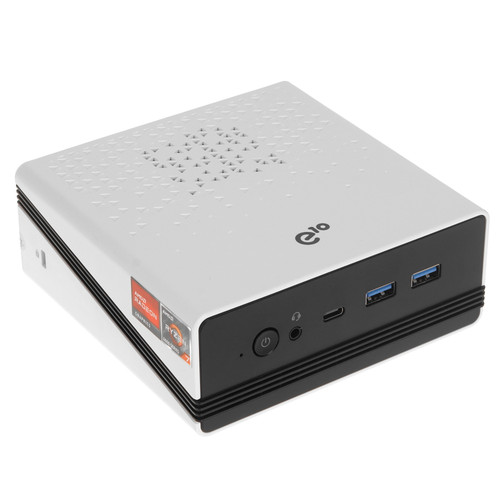 Купить Мини ПК Acer Gadget E10 ERBox1 [1747235]  9318543. Характеристики, отзывы и цены в Донецке