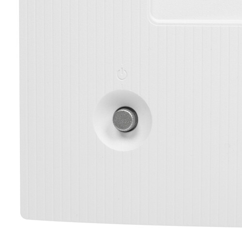 Купить 24.5" Монитор MSI PRO MP251W E2 белый  5482981. Характеристики, отзывы и цены в Донецке