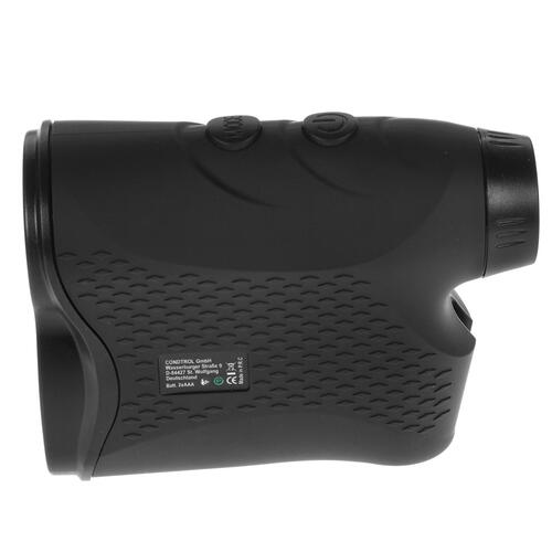 Купить Дальномер для охоты CONDTROL Vector 1500  8184846. Характеристики, отзывы и цены в Донецке