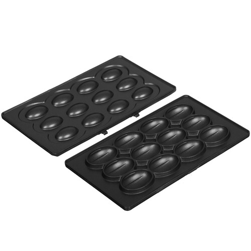 Купить Сменная панель DEXP N-12 черный  5470267. Характеристики, отзывы и цены в Донецке