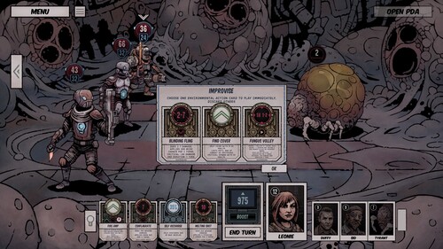 Купить Дополнение для игры Deep Sky Derelicts - New Prospects DLC (Steam)  5608439. Характеристики, отзывы и цены в Донецке